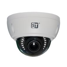Видеокамера ST-172 IP HOME H.265
