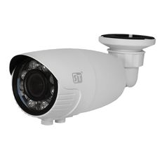 Видеокамера ST-186 IP HOME H.265