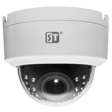 Видеокамера ST-2012