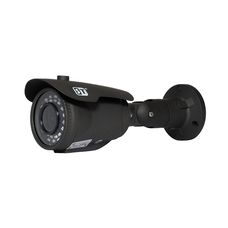 Видеокамера ST-2013