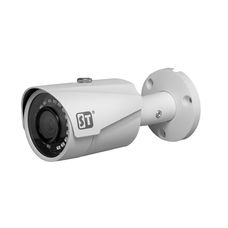 Видеокамера ST-710 M IP PRO D