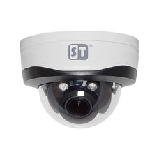 Видеокамера ST-731 IP PRO D