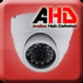 AHD камеры (31)