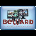 Beward (1)
