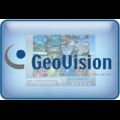 GeoVision (3)