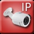 IP камеры видеонаблюдения (85)
