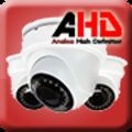Камеры AHD для помещения  (18)