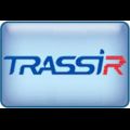 TRASSIR (33)