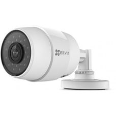 Видеокамера EZVIZ CS-CV216-A0-31WFR (2.8мм)