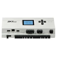 ZK EC10 сетевой контроллер