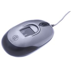 ZK Gate Mouse компьютерная мышь
