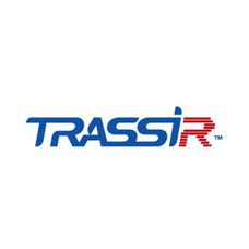 TRASSIR People Counter модуль подсчета посетителей